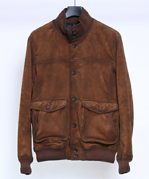 楽天市場】【wjk】【予約販売9月下旬〜10月上旬入荷】valstar blouson 