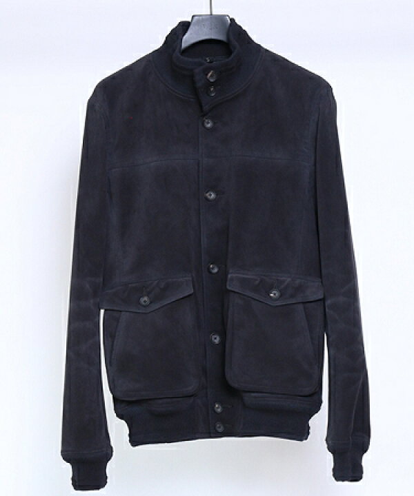 楽天市場】【wjk】【予約販売9月下旬〜10月上旬入荷】valstar blouson 