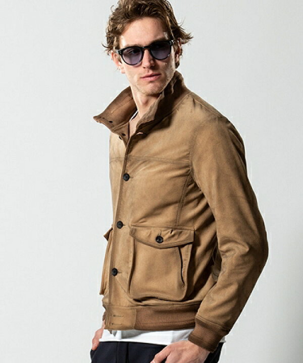 楽天市場】【wjk】【予約販売9月下旬〜10月上旬入荷】valstar blouson 