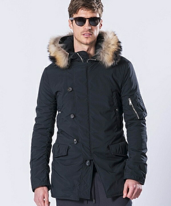 楽天市場 Wjk N3b Primaloft 10 Cf37p Cambio