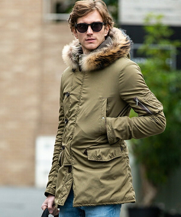 楽天市場 Wjk N3b Primaloft 10 Cf37p Cambio