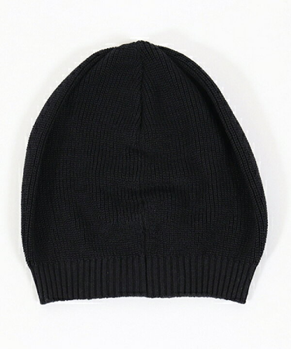 楽天市場】【AKM】HANKO BEANIE ビーニー(G280-CNL007) : CAMBIO
