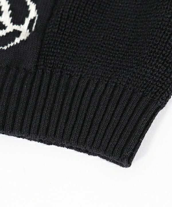 楽天市場】【AKM】HANKO BEANIE ビーニー(G280-CNL007) : CAMBIO