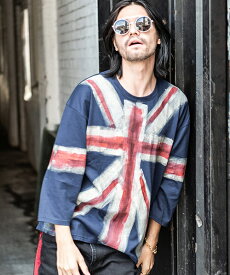 楽天市場 イギリス Gb ブランドグラム トップス メンズファッション の通販