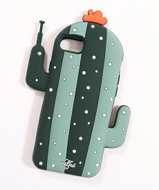 楽天市場 Valfre Iphoneケースの通販