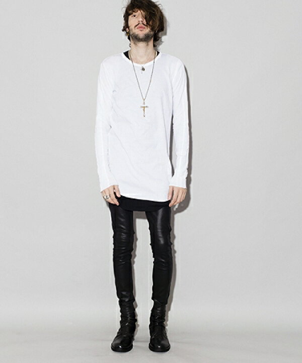 半額SALE☆半額SALE☆XLC エックスエルシー CR-A25 Hi-Ten 66 Mm ユニセックス ヘルメット用アクセサリー・パーツ XLC エックスエルシー インナーチューブ 32 Mm ユニセックス