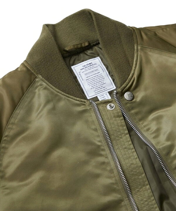 楽天市場】【CRIMIE(クライミー)】TEAM STUDIUM THINSULATE ZIP JACKET 