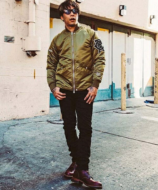楽天市場】【CRIMIE(クライミー)】TEAM STUDIUM THINSULATE ZIP JACKET 