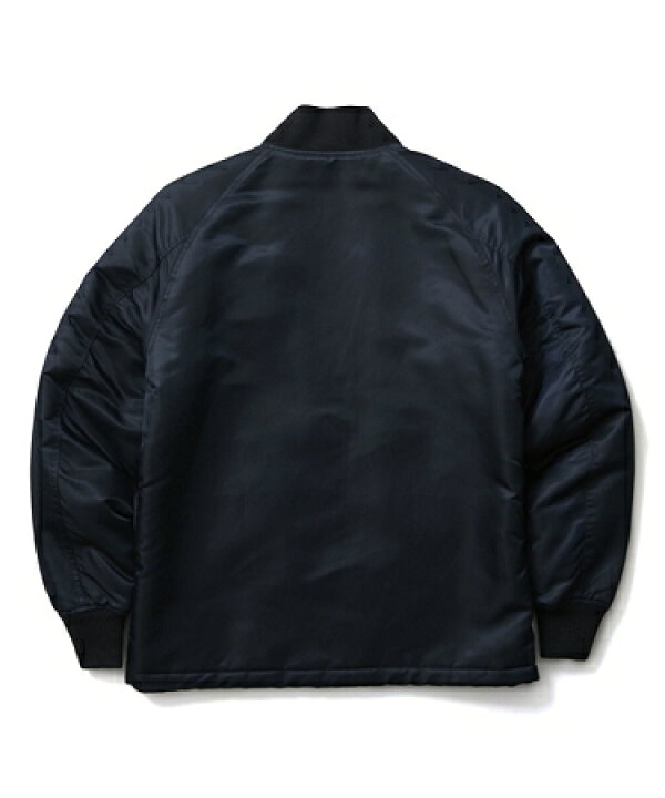 楽天市場】【CRIMIE(クライミー)】TEAM STUDIUM THINSULATE ZIP JACKET 