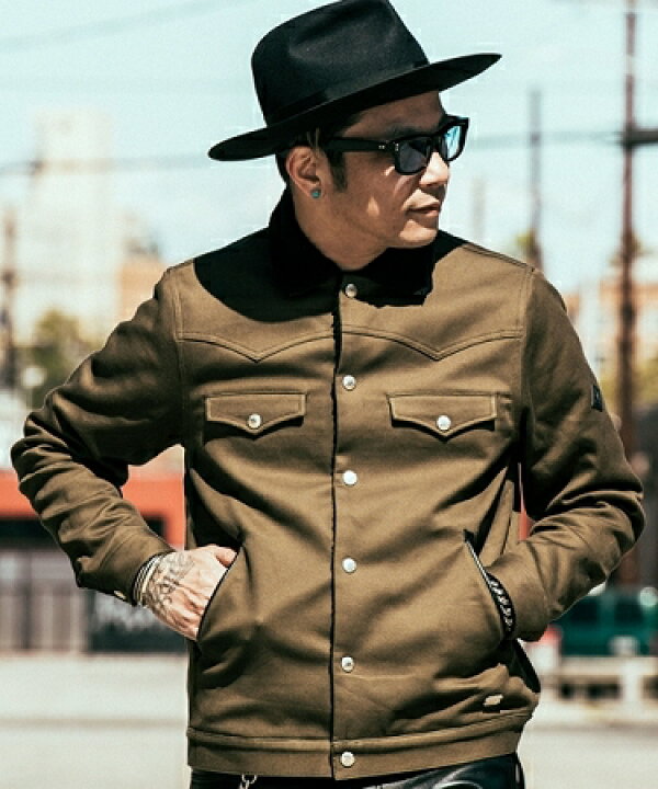 楽天市場】【CRIMIE(クライミー)】BOBBY 2 BOA JACKET ジャケット(CR01 