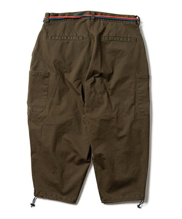 楽天市場】【glamb(グラム)】Fillipo pants フィリポパンツ(GB0419-P02 