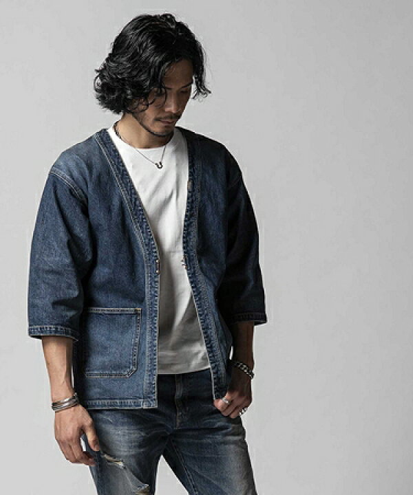楽天市場】【CRIMIE(クライミー)】BORN AGAINST STRETCH SELVEDGE 