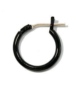 �yVIVIFY(�r�r�t�@�C)�z�y�\��̔�����������1��������o�ׁzK18goldpost Color Hoop Pierce(M) �s�A�X(VFP-274)