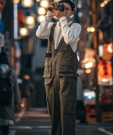 楽天市場 デジタル 懐中時計 メンズファッション の通販