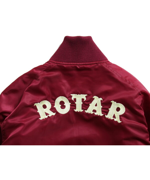 楽天市場】【ROTAR(ローター)】Nylon Pharaoh Court コート(rt2051003 