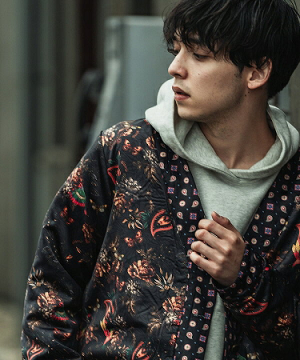 楽天市場】【glamb(グラム)】Tweed reversible cardiganツイード 