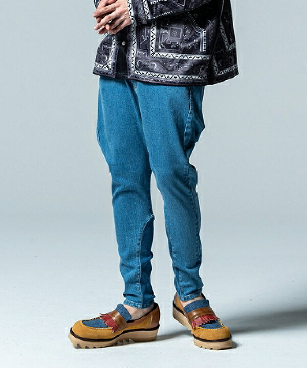 楽天市場】【glamb(グラム)】Poly denimポリーデニム(GB0320-P09) : CAMBIO