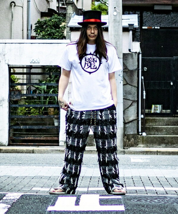 楽天市場 Seveskig セヴシグ Kenken Seveskig 魔リフレクターt Tシャツ Ct Kk Ns 5002 Cambio 楽天市場 Seveskig セヴシグ Kenken Seveskig 魔リフレクターt Tシャツ Ct Kk Ns 5002 Cambio
