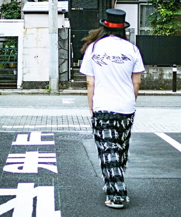 楽天市場 Seveskig セヴシグ Kenken Seveskig 魔リフレクターt Tシャツ Ct Kk Ns 5002 Cambio 楽天市場 Seveskig セヴシグ Kenken Seveskig 魔リフレクターt Tシャツ Ct Kk Ns 5002 Cambio
