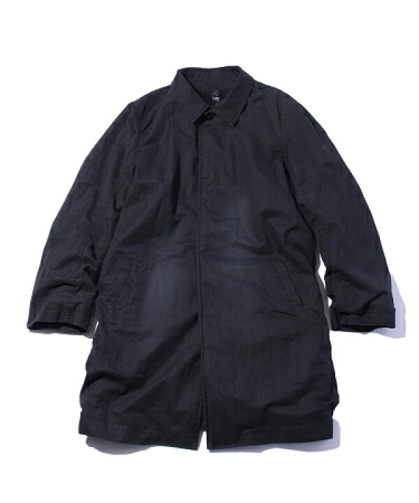 楽天市場】【wjk】military work coat コート(1312 cn15t) : CAMBIO