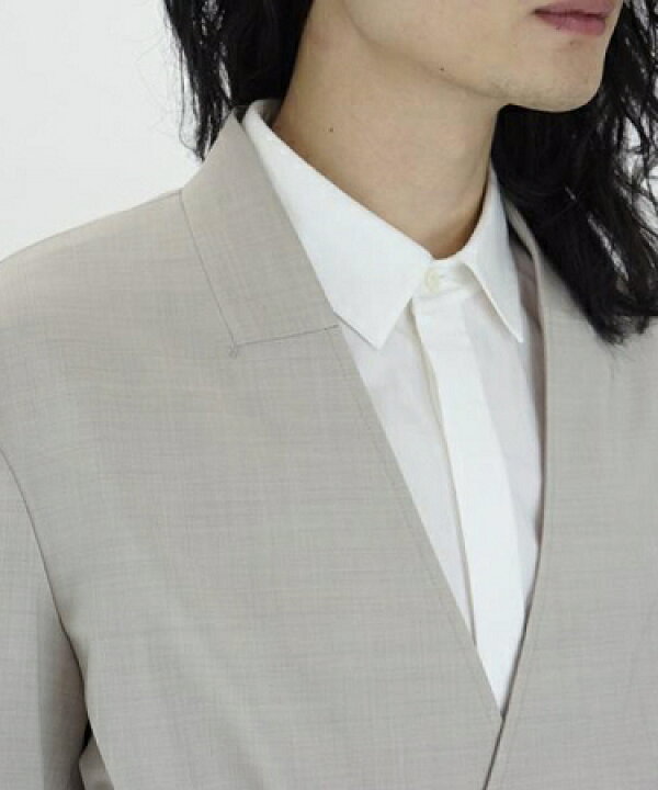 楽天市場】【HATRA(ハトラ)】【予約販売3月下旬〜4月上旬入荷】Organ  