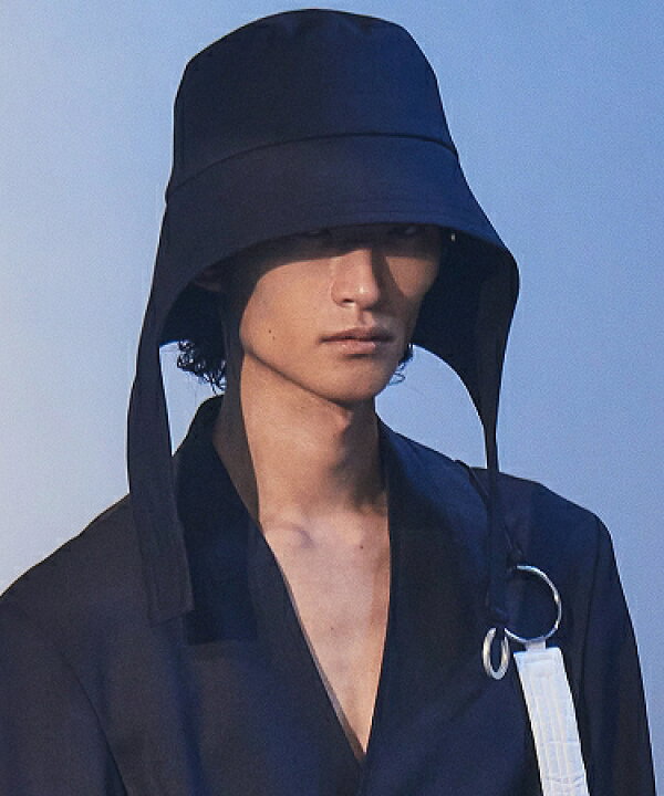 楽天市場】【HATRA(ハトラ)】【予約販売3月下旬〜4月上旬入荷】Moebius 