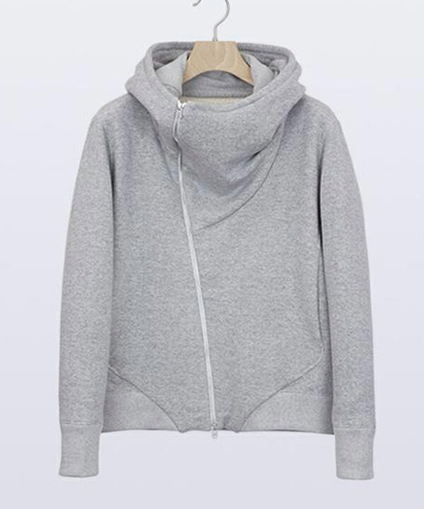 楽天市場】【HATRA(ハトラ)】A Parka LP パーカー(HTR002-21ss) : CAMBIO