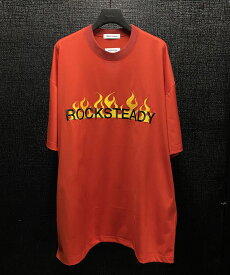 楽天市場 Rocksteady Tシャツの通販 楽天市場 Rocksteady Tシャツの通販