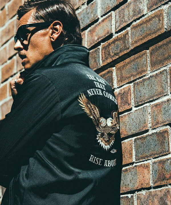 楽天市場】【CRIMIE(クライミー)】CR VIETNAM JACKET ベトナム 