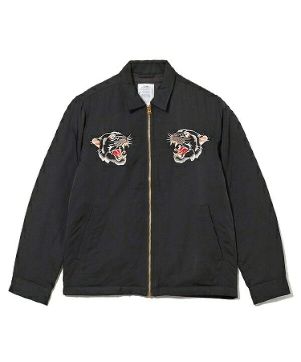 楽天市場】【CRIMIE(クライミー)】CR VIETNAM JACKET ベトナム  
