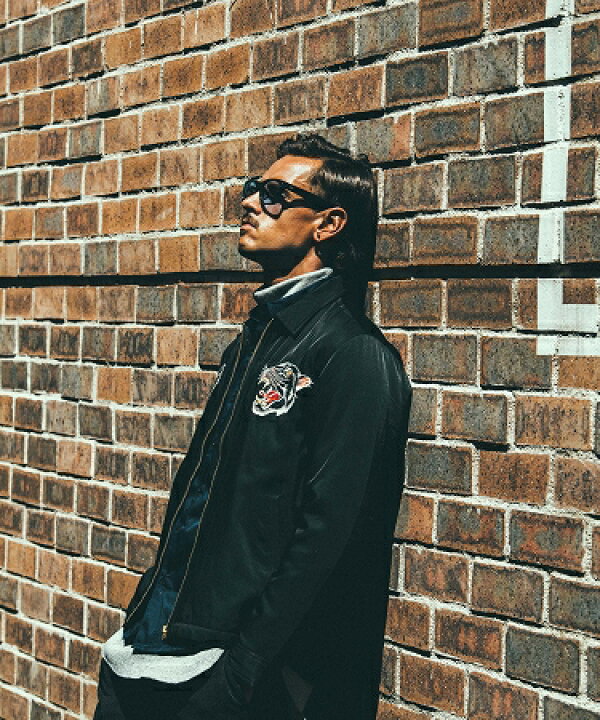 楽天市場】【CRIMIE(クライミー)】CR VIETNAM JACKET ベトナム 