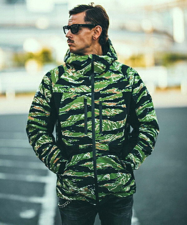 楽天市場】【CRIMIE(クライミー)】3LAYER MOUNTAIN PARKA HIGH TECH 