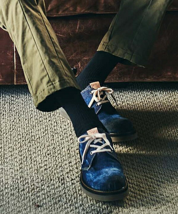 楽天市場】【glamb(グラム)】Slinky denim short shoes スリンキー 