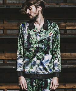 yNO ID.(m[ACfB[)zXJ[tؑBLZ u](848006-645B)