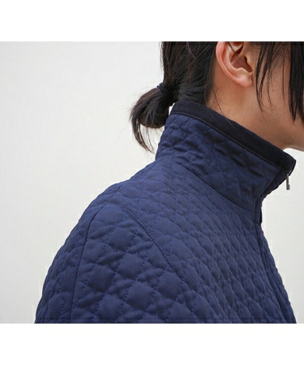 楽天市場】【HATRA(ハトラ)】【予約販売8月下旬〜9月上旬入荷】 Rem 