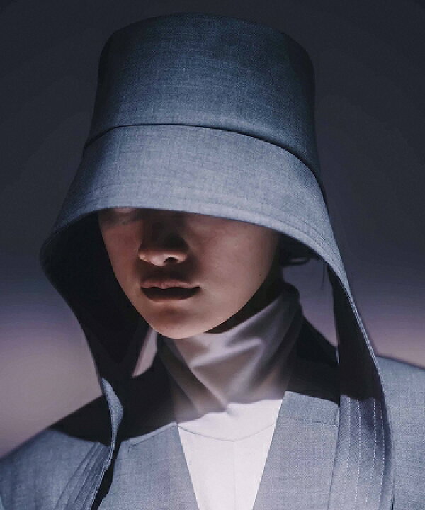 楽天市場】【HATRA(ハトラ)】【予約販売8月下旬〜9月上旬入荷 