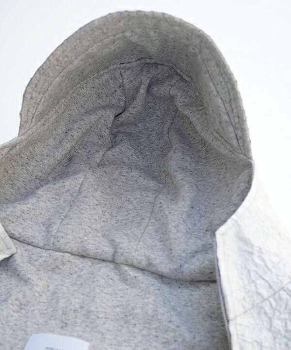 楽天市場】【HATRA(ハトラ)】【予約販売8月下旬〜9月上旬入荷】 Apollo 
