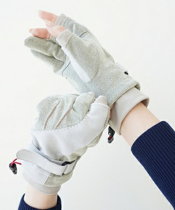 楽天市場】【HATRA(ハトラ)】Study Gloves 手袋(AC05-21aw) : CAMBIO