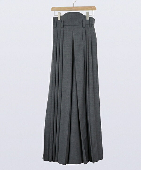 楽天市場】【HATRA(ハトラ)】【予約販売7月下旬〜8月上旬入荷】 Hak 
