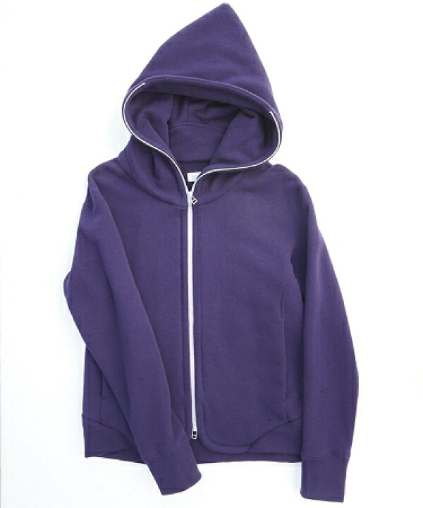 楽天市場】【HATRA(ハトラ)】 Y Parka LP パーカー(HO01-21aw) : CAMBIO