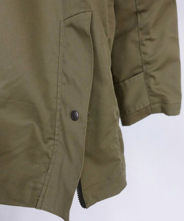 楽天市場】【EGO TRIPPING(エゴトリッピング)】EGO×PROPA9ANDA ECWCS 