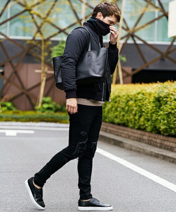 楽天市場】【wjk】 CORDURA(R) MA-1 ミリタリージャケット(2020 cn17u 