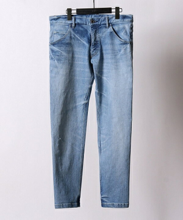 楽天市場】【wjk】【予約販売10月上旬〜中旬入荷】 super denim(USED 