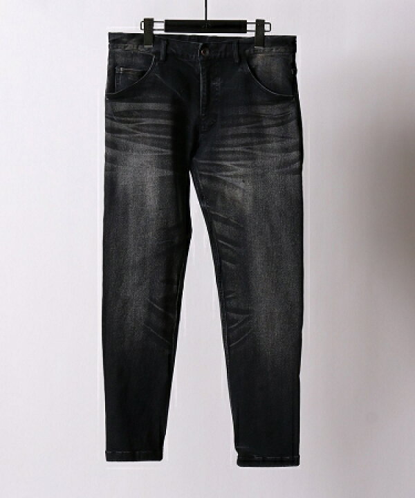 楽天市場】【wjk】【予約販売10月上旬〜中旬入荷】 super denim(USED 