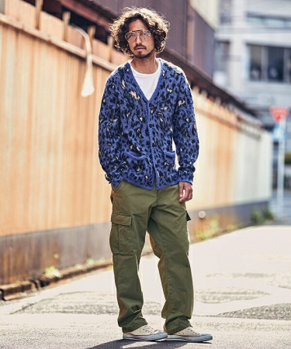 楽天市場】【Marbles(マーブルズ)】CARGO PANTS カーゴパンツ(MPT 