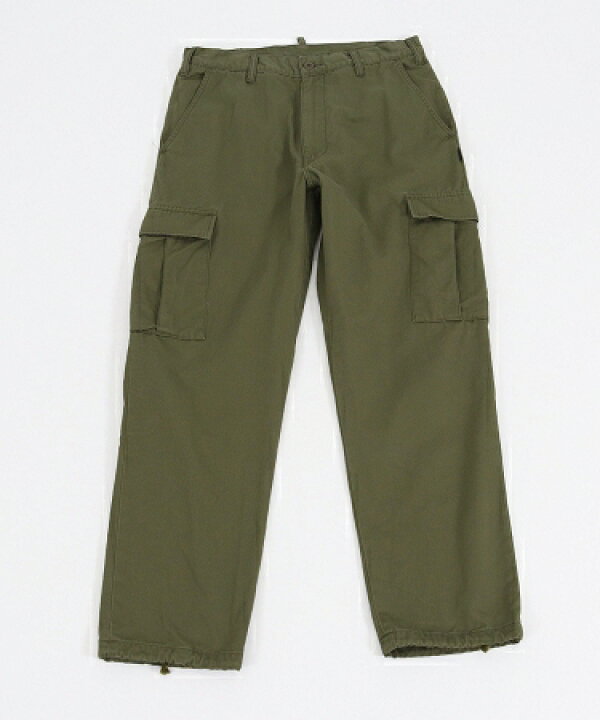 楽天市場】【Marbles(マーブルズ)】CARGO PANTS カーゴパンツ(MPT 