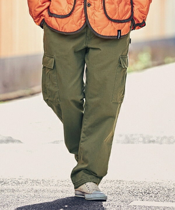 楽天市場】【Marbles(マーブルズ)】CARGO PANTS カーゴパンツ(MPT 