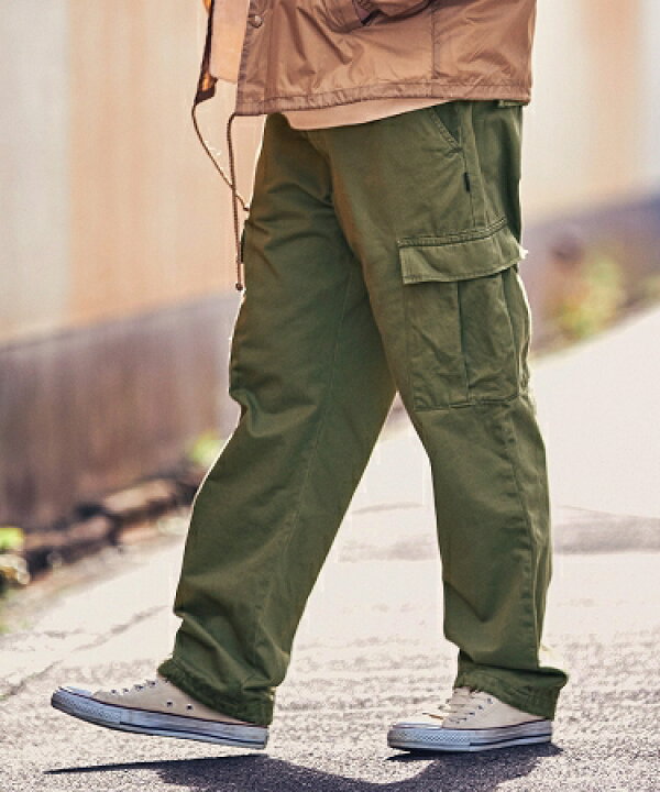 楽天市場】【Marbles(マーブルズ)】CARGO PANTS カーゴパンツ(MPT 