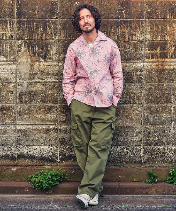 楽天市場】【Marbles(マーブルズ)】CARGO PANTS カーゴパンツ(MPT 