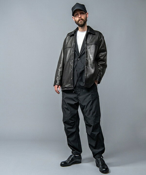 楽天市場】【MROLIVE(ミスターオリーブ)】HAIR SHEEP SOFT LEATHER  